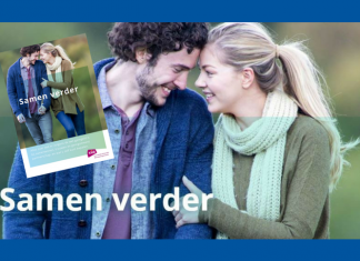 Samen verder Notaris Unie