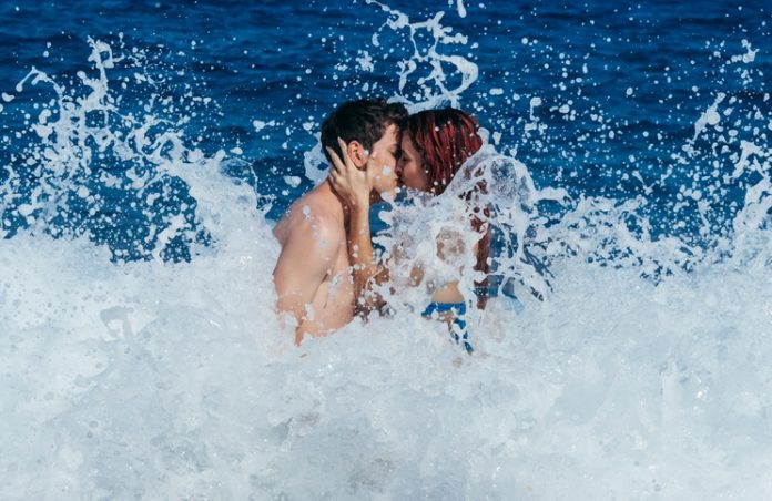 Digitale erfenis Notaris Unie