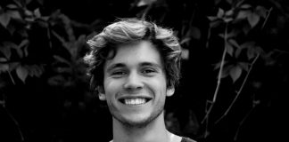 Woning kopen jongeren Notaris Unie