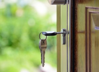 Open Huizen Dag trekt 85.000 mensen