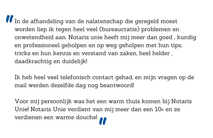 review