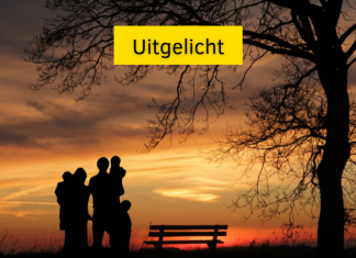 Levenstestament