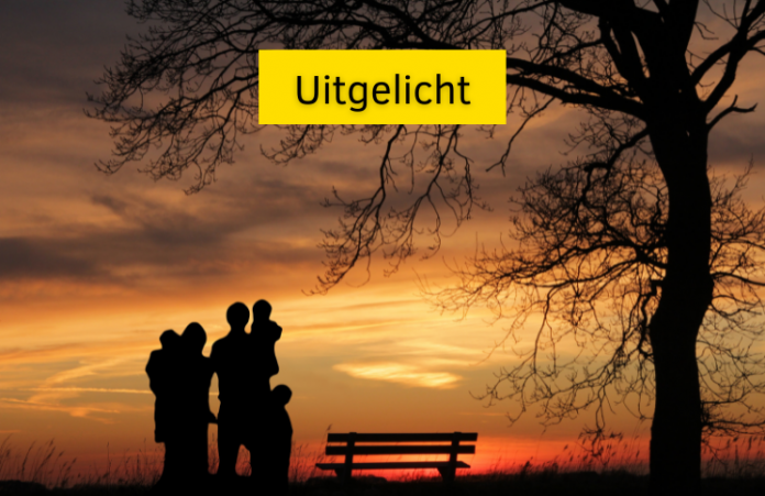 Levenstestament