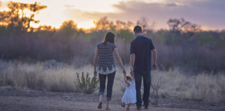 levenstestament afsluiten