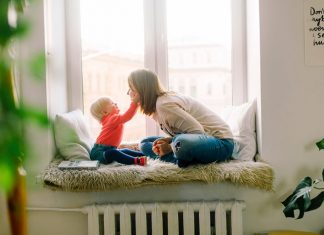 Woning kopen met behulp van je ouders? hypotheek ouders