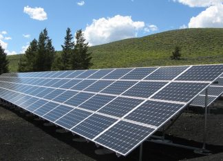 Is jouw huis al energiezuinig? Zo pak je het aan energiezuinig wonen