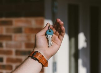 Kan ik een huis kopen als ik geen vast contract heb? hypotheek zzp