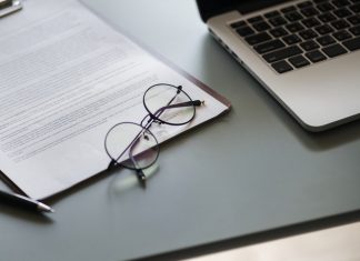 Alles goed geregeld? testament aanpassen