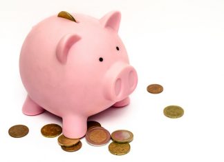 Aflossingsvrij maakt nog niet schuldenvrij aflossingsvrij