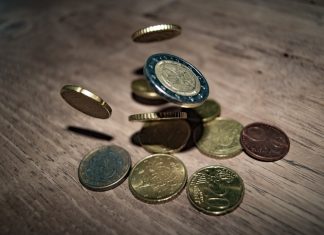 Let op: kinder- en partneralimentatie stijgt volgend jaar met 2%. alimentatie