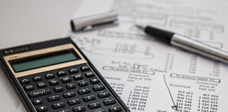 Hypotheekrenteaftrek