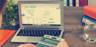 Aftrekbare inkomstenbelasting