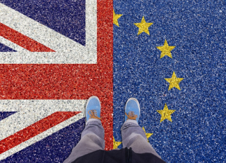 Brexit