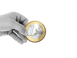 Geld nalaten goed doel