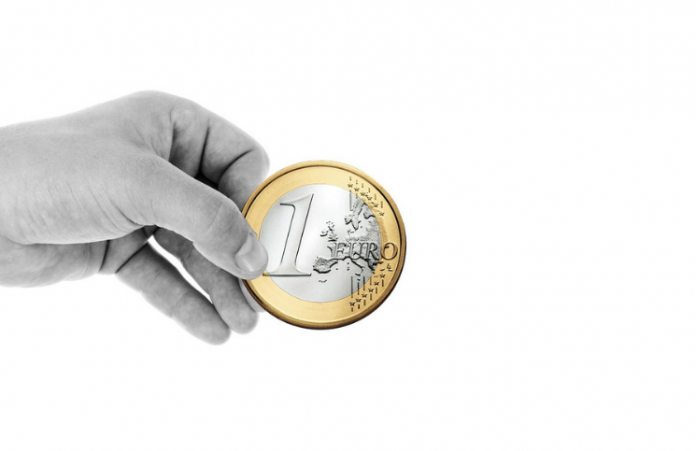 Geld nalaten goed doel 745x483 Geld nalaten goed doel