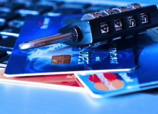 Identiteitsfraude voorkomen