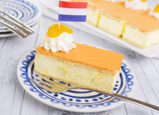 Koningsdag 2019