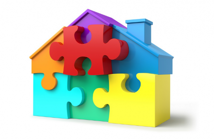 NHG-hypoteek flexwerkers