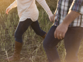 Samenlevingscontract