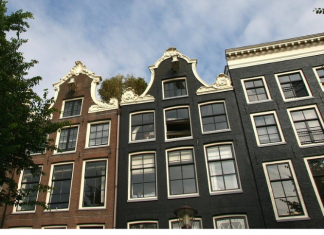 Erfpacht