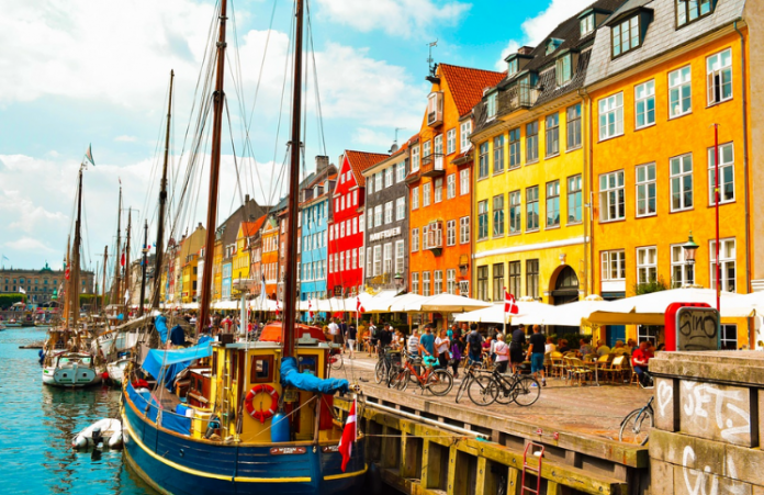 Kopenhagen 745x483