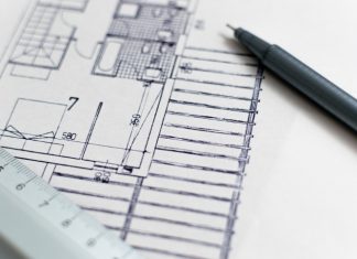 Een nieuwbouwwoning kopen Nieuwbouwwoning