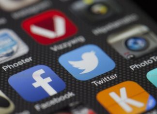 Wat doe je met je digitale erfenis? Digitale erfenis