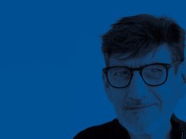 Notaris spreek je onder vier ogen