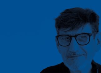 Een notaris spreek je onder vier ogen Notaris spreek je onder vier ogen