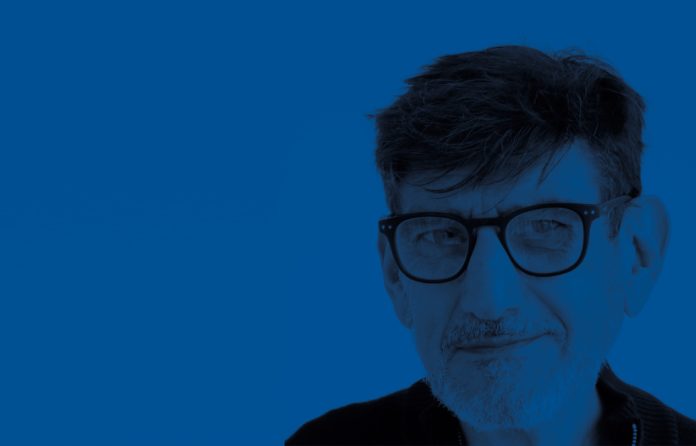 Notaris spreek je onder vier ogen