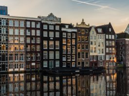 Woning kopen onmogelijk