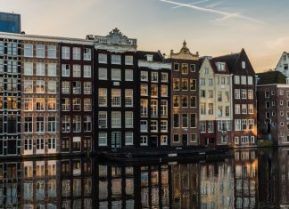 Woning kopen onmogelijk