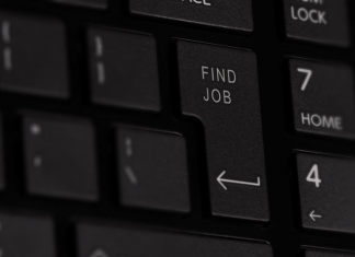 Vacature notarieel medewerker