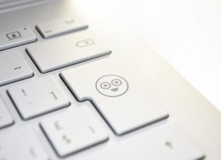 Reviews