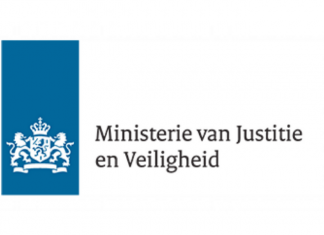 Notaris ‘vitaal beroep’ in bepaalde situaties Ministerie Justitie en Veiligheid