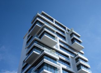 Appartement kopen? Vergeet de VvE niet VvE