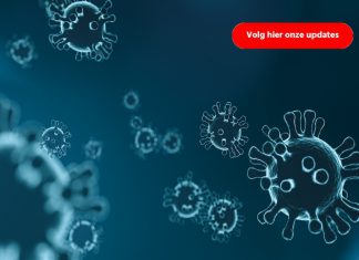 MAATREGELEN I.V.M. CORONAVIRUS (november 2021)
