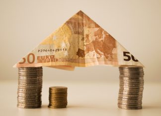 NHG staat betalingsachterstand tot 9 procent toe Betalingsachterstand