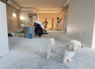 Drie adviezen bij een hypotheekverhoging voor een verbouwing Hypotheekverhoging verbouwing