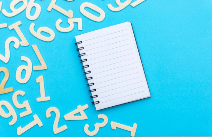 Akten eerste kwartaal 2020