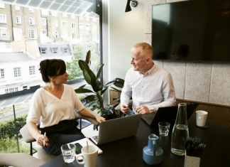 De maatschappelijke bv: een nieuwe ondernemingsvorm Maatschappelijke bv
