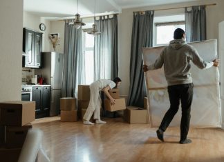Tweeverdieners vanaf volgend jaar misschien hogere hypotheek Hogere hypotheek