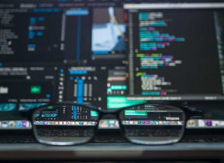 Notariaat neemt deel aan innovatieprogramma Techruption innovatieprogramma Techruption
