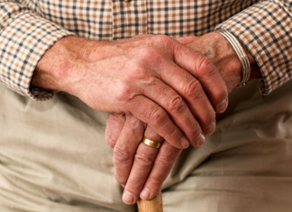 Euthanasieverzoek moet tijdig en herhaaldelijk met de (huis)arts worden besproken Euthanasieverzoek