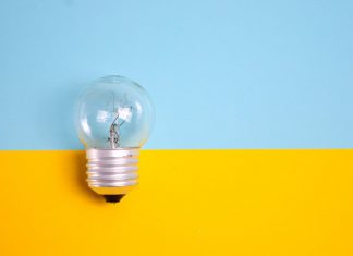 Uitstel nieuw energielabel voor woning energielabel