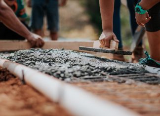 Nederlandse woningen krijgen een funderingslabel Funderingslabel