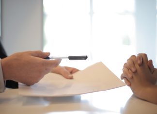 Tarieven en vrijstellingen voor erfbelasting & schenkbelasting Erf- en schenkbelasting