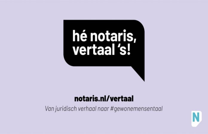 Vertaal