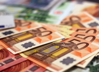 Als ondernemer je pensioen regelen: drie manieren om dat te doen Pensioen ondernemer