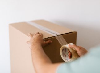 Vrijstelling overdrachtsbelasting gaat in: dit moet je weten Overdrachtsbelasting